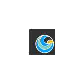 Austin DBT Associates LLC