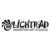 Lichtrad Animation Art Studio