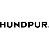 Hundpur Vertriebs GmbH