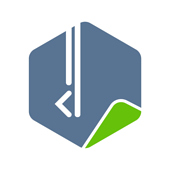 Label Design | Brand Logo Design | Packaging Design