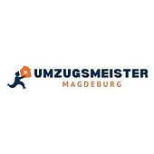 Umzugsmeister Weiß