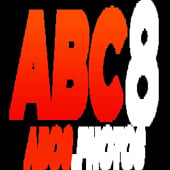 Photos Abc8