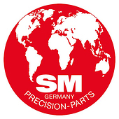 SM Motorenteile