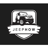JeepHow