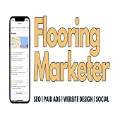 Flooring Marketer
