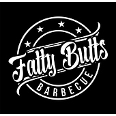 Fatty Butts Bbq