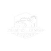 Cheapat Towing