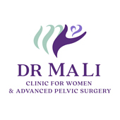 drmaliclinic.com—Womens specialist clinic Singapore