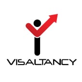 Visaltancy