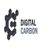 Digital Carbon