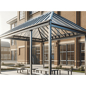 Shelters for Schools Ltd