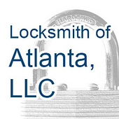 Locksmith of Atlanta