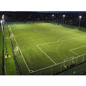 Synthetic Grass Installation LTD