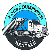 Local Dumpster Rentals