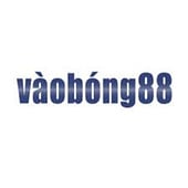 45,118, Vaobong