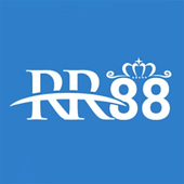 Rr88 City