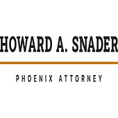 Snader Law Group