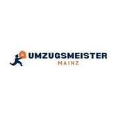 Umzugsmeister Schmitz