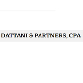 Partners, CPA, Dattani &