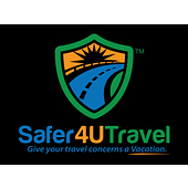 Safer 4 U Travel