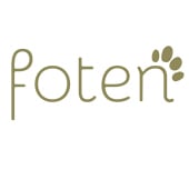 foten GmbH