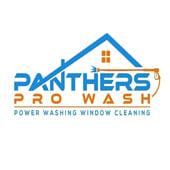 Panthers Pro Wash