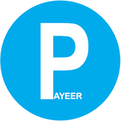 Susan T. Herrmann Verified Payeer