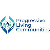 Progressive Livingllc