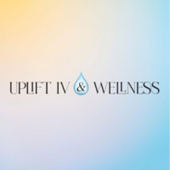 Uplift IV & Wellness