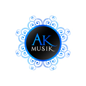 AK Musik