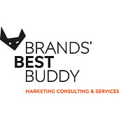 Brands’ Best Buddy Marketing Consulting & Services