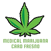 Medical Marijuana Card Fresno