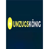 Umzugskönig Metzger