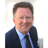 Ralf Bäuchl