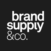 brandsupply GmbH