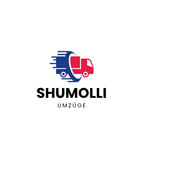 Shumolli Umzüge