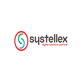 Systel Lex