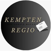 Kempten Regio