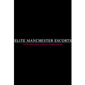 Elite Manchester Escorts
