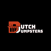 Dutch Dumpsters