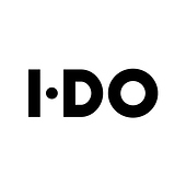 Ido Bio