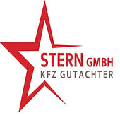 Kfz Gutachter Essen – Stern GmbH – Ingenieurbüro für Fahrzeugtechnik