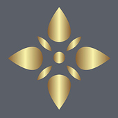 Saint Aesthetix