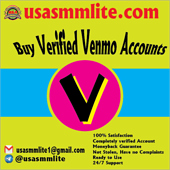 usasmmlite4477