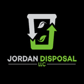Jordan Disposal Llc