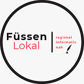 Füssen Lokal