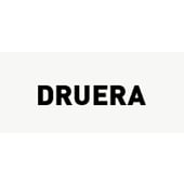 Druera Druera