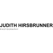 Judith Hirsbrunner