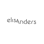 Elisa Anders