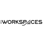 iWorkSpaces Orlando